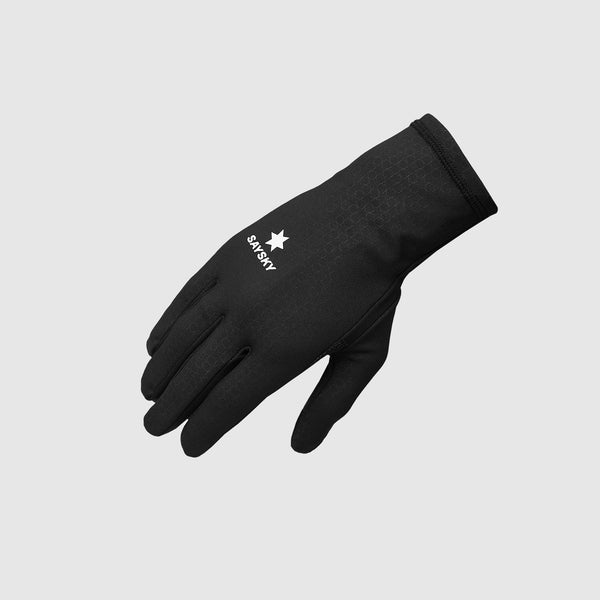 SAYSKY Combat Gloves ACCESSORIES 901 - BLACK