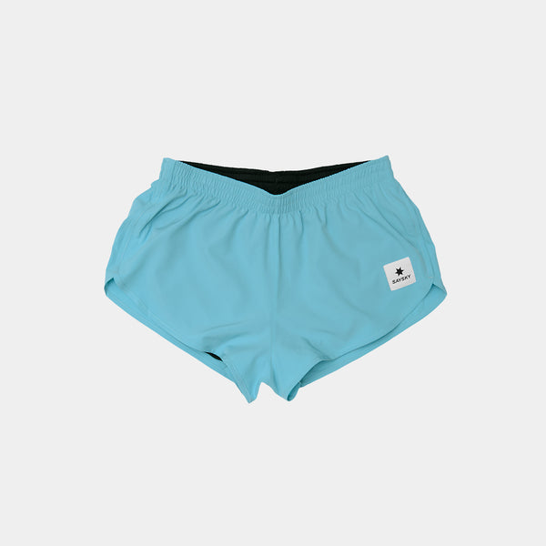 SAYSKY Combat Shorts 2'' SHORTS 221 - BLUE