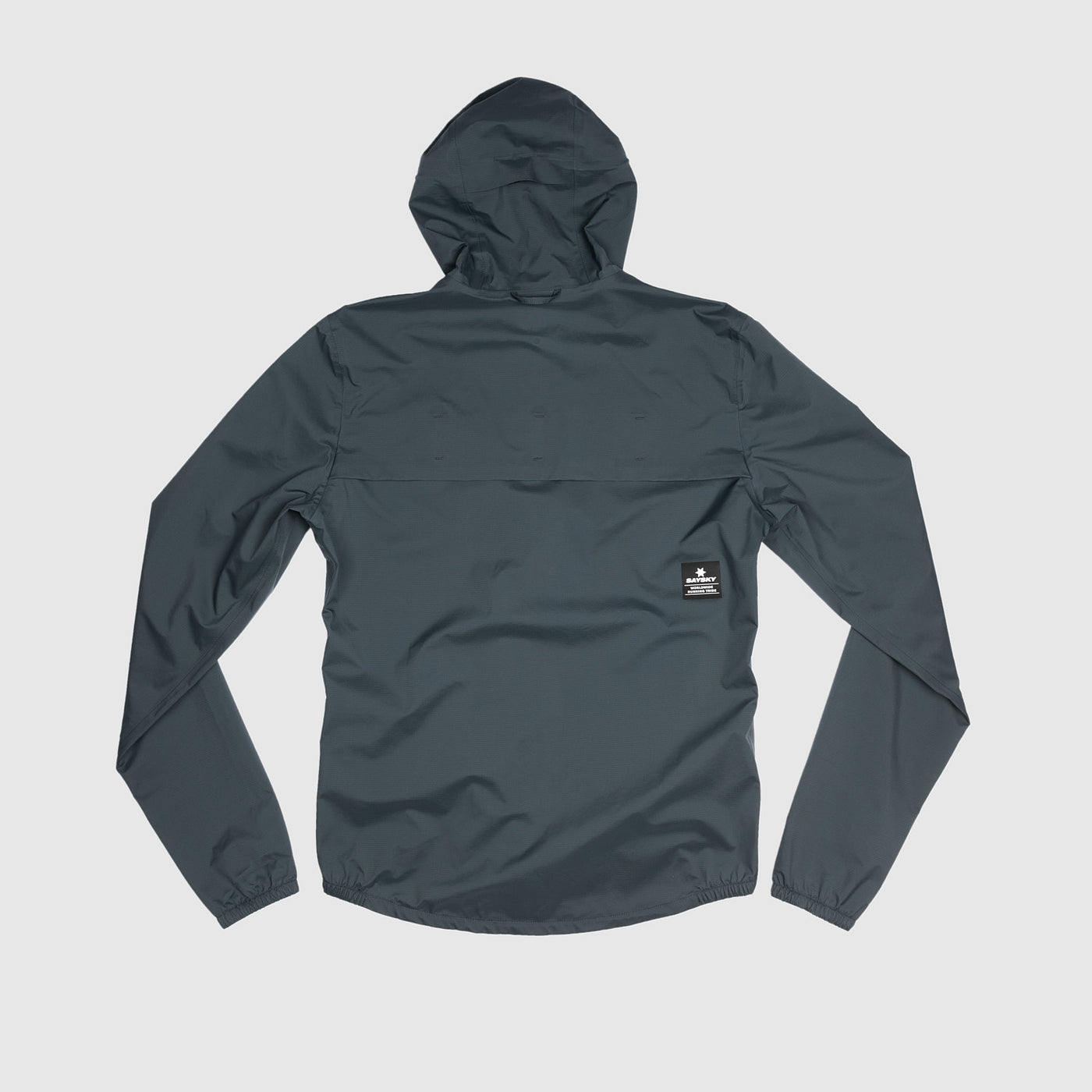 SAYSKY Element 3L Waterproof Jacket Saysky