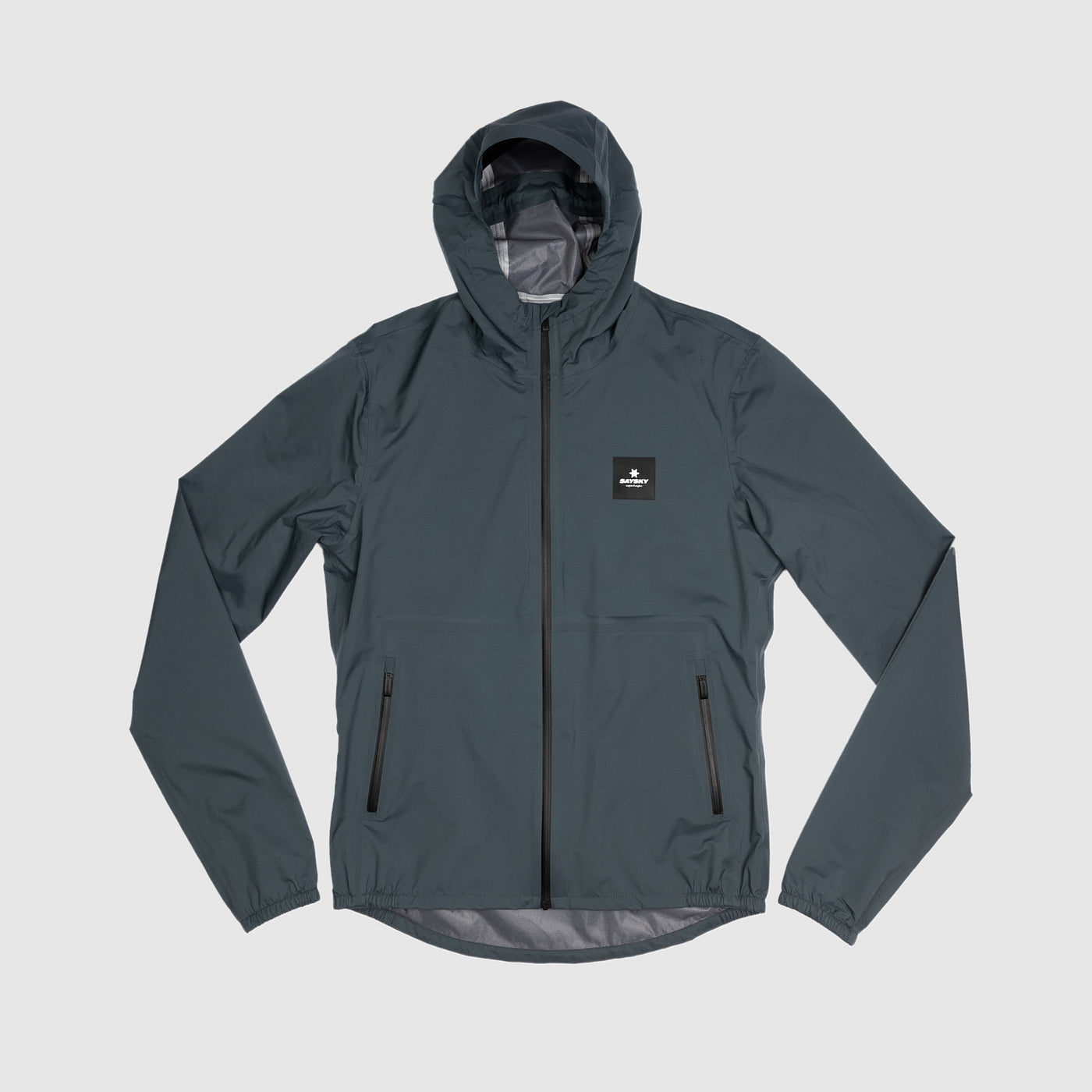 Element waterproof jacket store