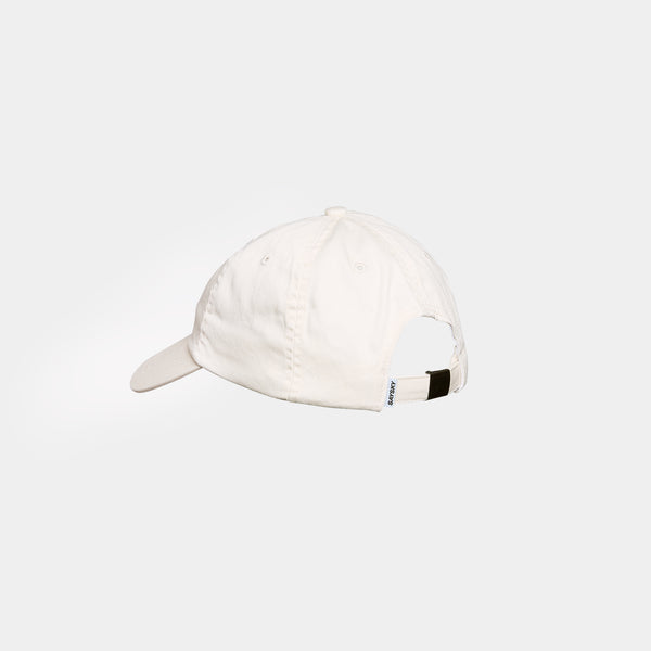 SAYSKY Everyday Cap HEADWEAR 103 - BEIGE