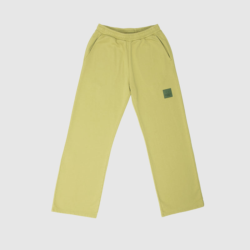 SAYSKY Everyday Sweatpants PANTS 312 - GREEN