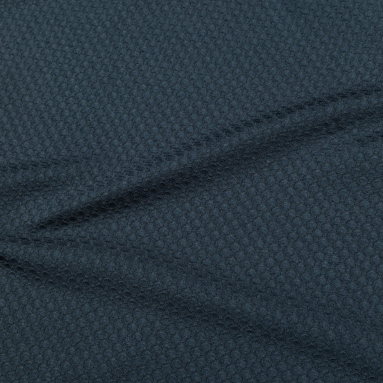 SAYSKY Mesh Base Layer Long Sleeve Saysky.co.uk