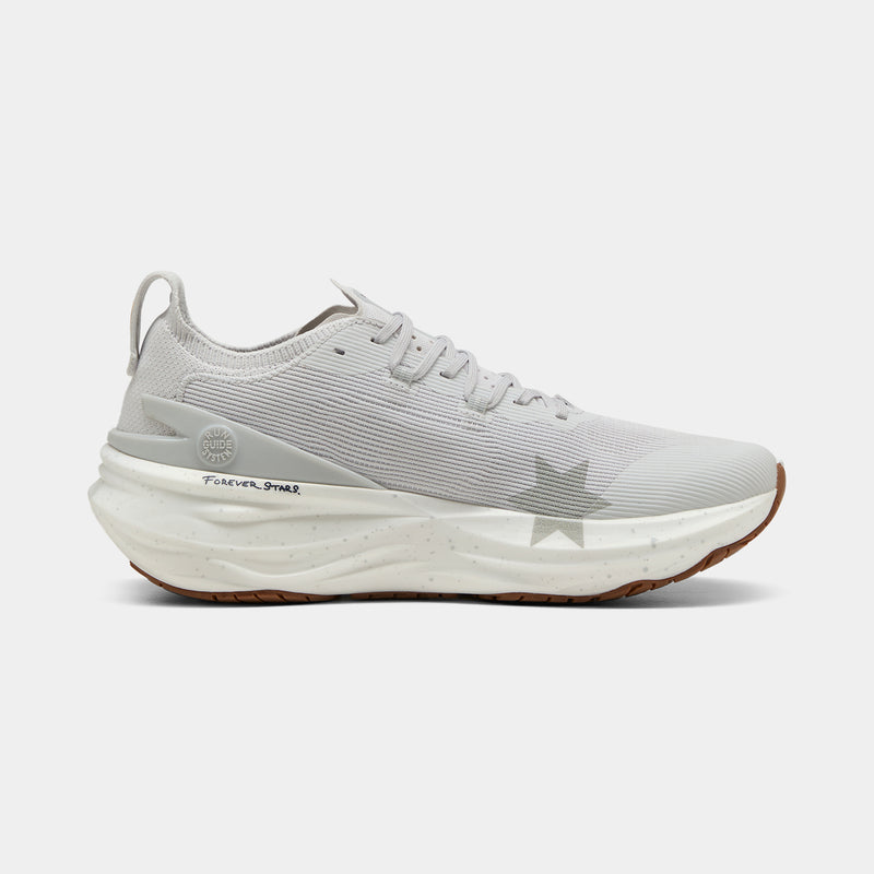 SAYSKY PUMA X SAYSKY ForeverRun NITRO 2 SHOES 602 - GREY