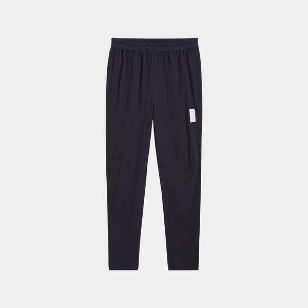 SAYSKY PUMA X SAYSKY PANTS PANTS 201 - BLUE