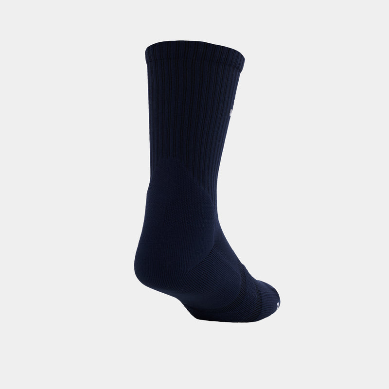 SAYSKY Pace High Socks SOCKS 201 - BLUE