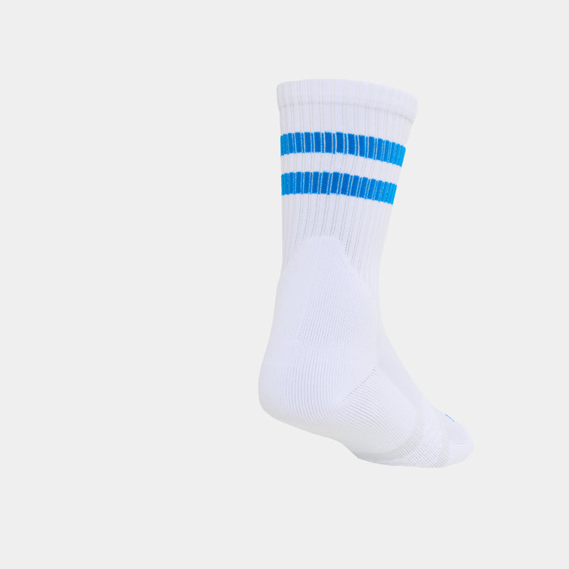 SAYSKY Pace High Socks SOCKS 220 - BLUE