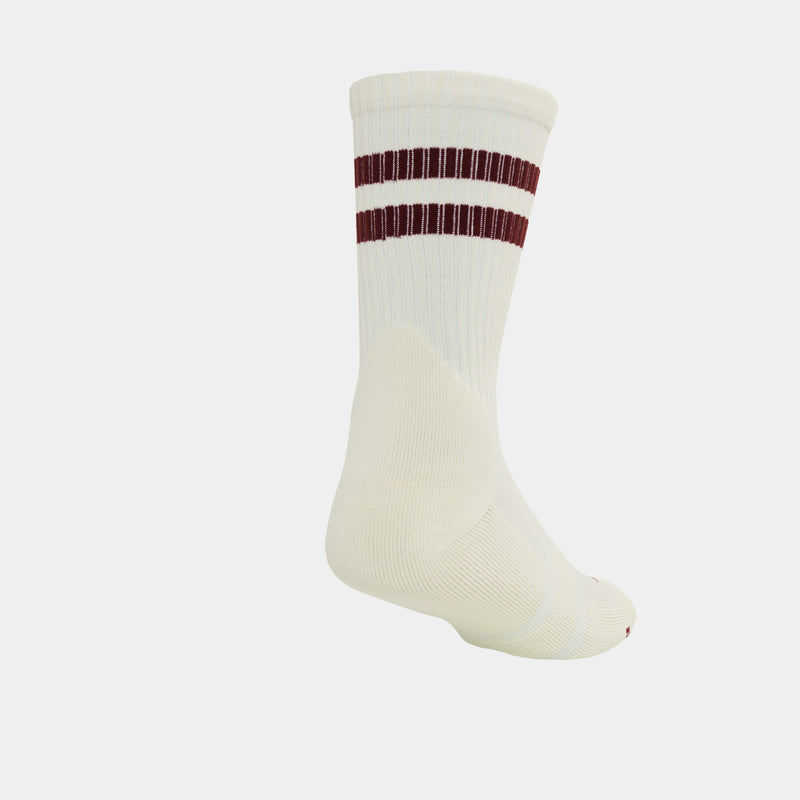 SAYSKY Pace High Socks SOCKS 509 - RED