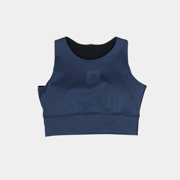 SAYSKY Motion Sports Bra SPORTS BRA 222 - BLUE